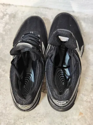 Zapatillas Reebok EasyTone Mujer Talla 41