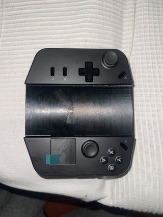 Lenovo Legion Go come nuova