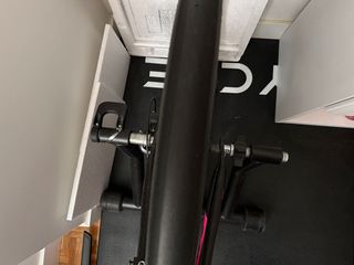 Bkool Connect Sport 1ª Gen