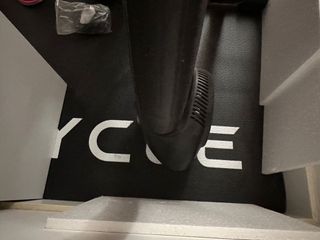 Bkool Connect Sport 1ª Gen