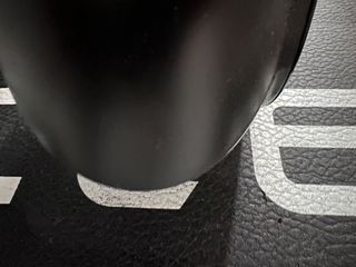 Bkool Connect Sport 1ª Gen