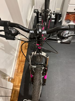 Bkool Connect Sport 1ª Gen