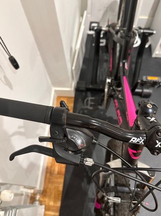 Bkool Connect Sport 1ª Gen