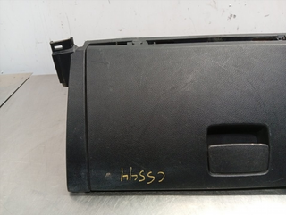 GUANTERA KIA SPORTAGE (SL) 845403U000