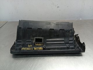 GUANTERA KIA SPORTAGE (SL) 845403U000