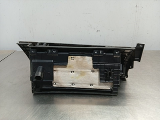 GUANTERA KIA SPORTAGE (SL) 845403U000