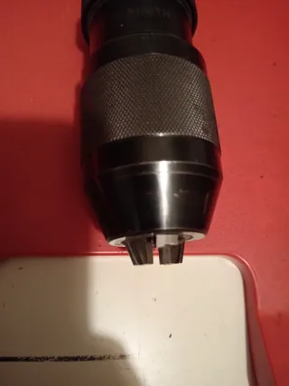 2 Utensili Conici Gardi