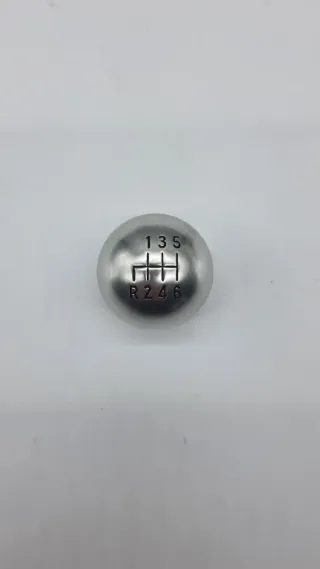 Pomello cambio Ferrari F355-360-F430