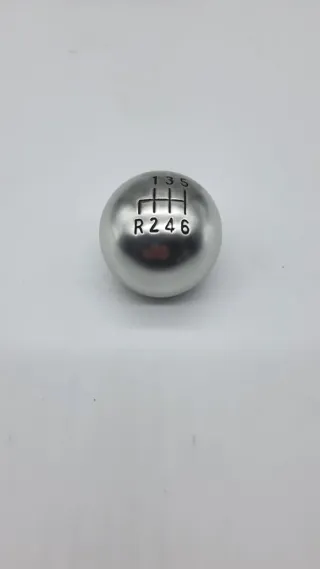 Pomello cambio Ferrari F355-360-F430