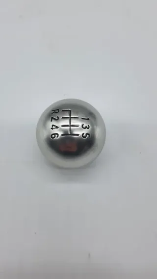 Pomello cambio Ferrari F355-360-F430