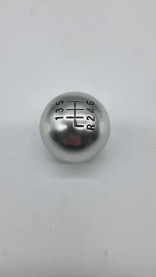 Pomello cambio Ferrari F355-360-F430