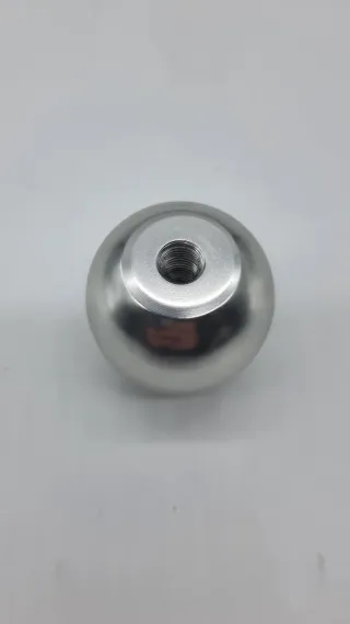 Pomello cambio Ferrari F355-360-F430