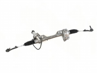 Cremallera direccion bmw 679294101