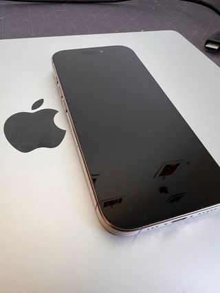 iPhone 16 Pro 256GB