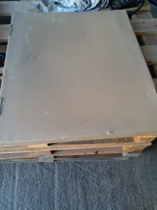 2 Pantaloneros KOMPLEMENT IKEA