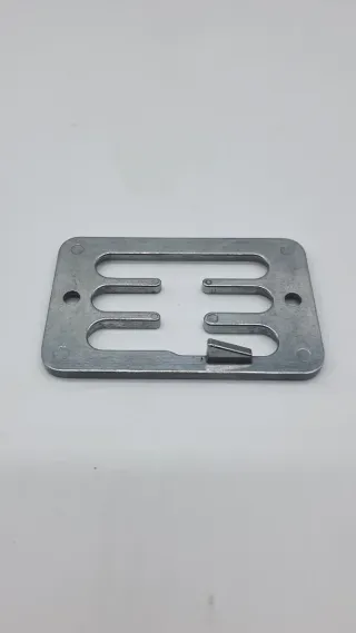 Selettore cambio Ferrari F40-Testarossa-348