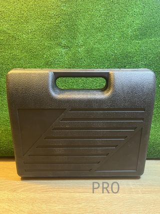 Juego de cinceles para madera Amazon Basics