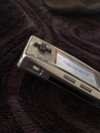 Anuncio de prueba (por favor ignorar)