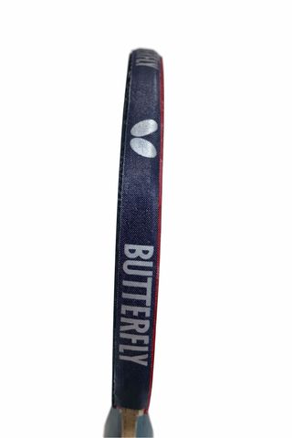 Pala de Ping Pong Chema TM Guillot Nueva