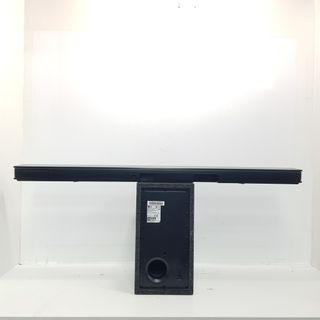 Barra de Sonido LG SH4D 227936