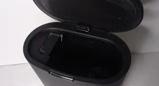 Base Conga Home 2000