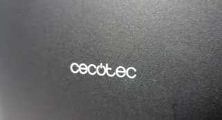 Base Conga Home 2000