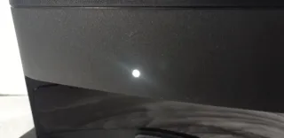 Base Conga Home 2000