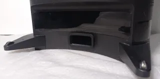 Base Conga Home 2000