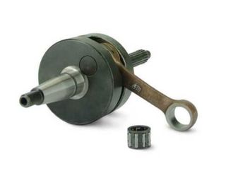 Cigueñal PIAGGIO 50