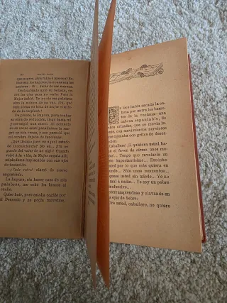 Historias de locos, Miguel Sawa(Consejo de Ciento)