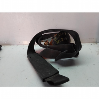 Cinturon seguridad delantero izquierdo Ren