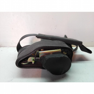 Cinturon seguridad delantero izquierdo Ren