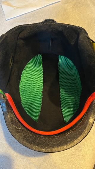 Casco K2 Esquí y Snowboard