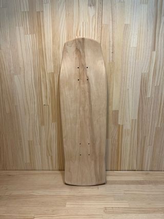 Tabla skate niño old school