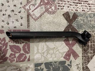 Tija Ritchey Superlogic Carbono