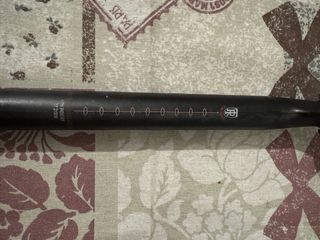 Tija Ritchey Superlogic Carbono