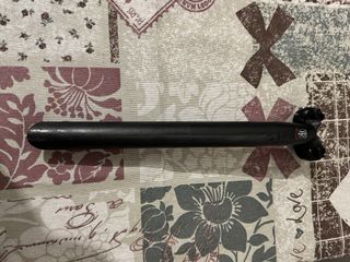 Tija Ritchey Superlogic Carbono