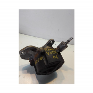 Depresor freno / Bomba vacio Citroen Jumpy