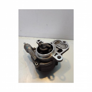 Depresor freno / Bomba vacio Citroen Jumpy