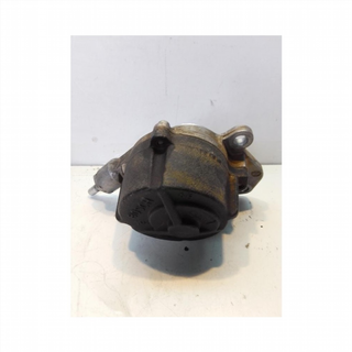 Depresor freno / Bomba vacio Citroen Jumpy