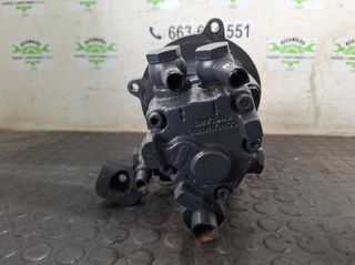 Renault 111471 bomba 20701199 8694974513 premium