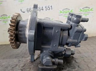 Renault 111471 bomba 20701199 8694974513 premium