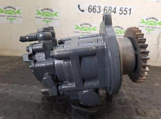 Renault 111471 bomba 20701199 8694974513 premium