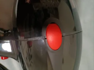 Secador de pelo Parlux 3500 Ceramic & Ionic