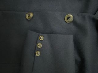 Completo vintage donna: giacca, gonna, camicia