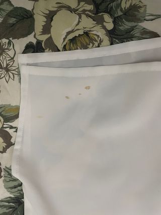 Completo vintage donna: giacca, gonna, camicia