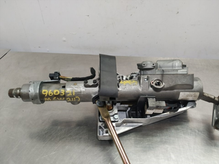 COLUMNA DIRECCION MERCEDES-BENZ CLASE E (BM 211)