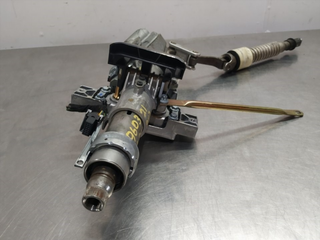 COLUMNA DIRECCION MERCEDES-BENZ CLASE E (BM 211)