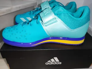 Zapatillas powerlift Adidas