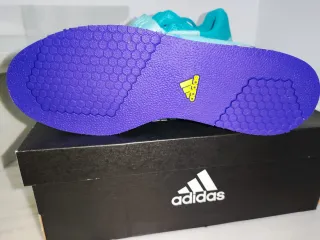 Zapatillas powerlift Adidas